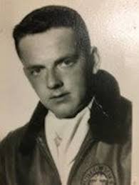 Recent obituaries from The Oregonian as of Sunday, November 18, 2018