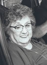 Barbara Bryant Obituary (2024)