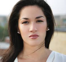 Influential People of Color in Cannabis