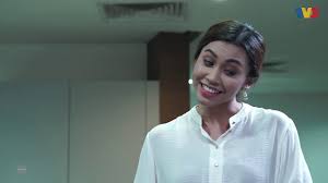 Tv3malaysia official 3 years ago. Tundukkan Playboy Itu Episode 10 Tundukkan Playboy Itu