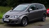 SEAT-ALTEA