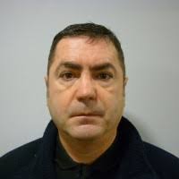 20+ "Glenn Travers" profiles