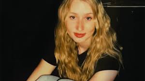 Erasing the margins: How educational gag orders threaten America