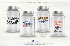 Free Free 76 Sweet Stache Svg SVG PNG EPS DXF File