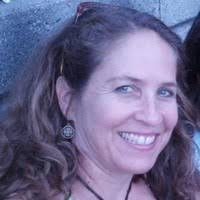 Julie Leblanc Email & Phone Number