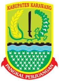 1.java middleware developer requirement : 22 Perusahaan Dengan Umr Tertinggi Di Kota Karawang