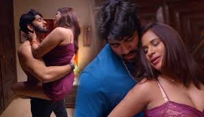 Filmywap Adult - Captivating Hot Indian Web Series with OnlyFans Leaks Episodes