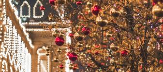 Here in san antonio, we have warm weather nearly all year long. San Antonio Christmas Events 2018 Edition Abc Blog