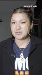 #HAUKĀINGA PREVIEW 🎥 FNDC Community Board Candidates, Watch the full  episode now using the link