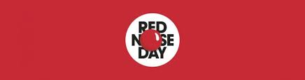 Maybe you would like to learn more about one of these? Freightlink Dresses Down For Comic Relief 2017 Freightlink The Freight Ferry People