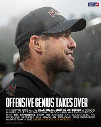 ELF European League of Football