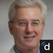 Hematologist-Oncologists near me in South Coatesville, PA