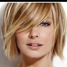 Joanne Bender (joanneb09)