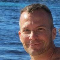 Todd Bachman Email & Phone Number