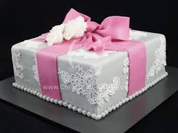 70er Geburtstag Ornament Torte 3d Torte Motivtorte Geburtstag Torte Motivtorten Backen Motivtorte