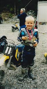 See more of henrik kristoffersen on facebook. Henrik Kristoffersen Husqvarna Motorcycles Brand Ambassador Interview Asc Action Sports Connection