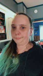 Sonoma Goods Pajamas Kohls