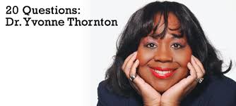 HPSA's Student Doctor Network (SDN)