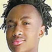 Remembering O. Perry Walker High School