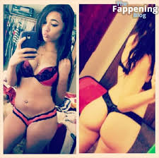 Mariah Garcia  browsbymariah  browsbymariah_  mari6995  mari6995- Nude  Leaks OnlyFans Photo 22 | TheFappening