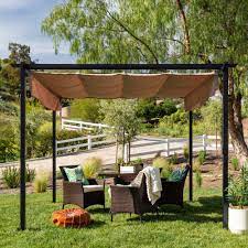 Deck Pergola Shade Outdoor Pergola Shade Pergola Shade Pergola Shade Canopy Pergola Shade Cover Pergola S Backyard Shade Outdoor Pergola Backyard Pergola