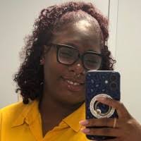 30+ "Kira Cooper" profiles