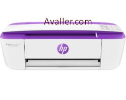 Download hp printer drivers or install driverpack solution software for driver scan and update. Hp Deskjet Ink Advantage 3788 Driver Latest Version Hp Driver Download