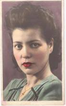 Ivy Josephine CUTLER (née BATLEY) [1918-2011]