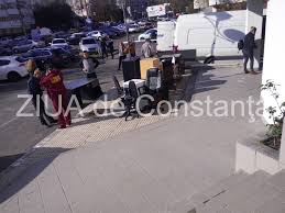 Casa memorială ig duca is a museum in romania. Un Serviciu Al Ajfp FinanÅ£elor Publice ConstanÅ£a Se MutÄƒ In Sediul Vechi De Pe I G Duca