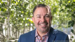 DPR Construction president says prefabrication will change the industry