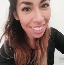 Lic. María del Mar Ramos Esquivel opiniones