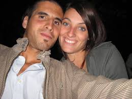 Cecile ROBERT, 41 ans (MONTLUCON, CLERMONT FERRAND)