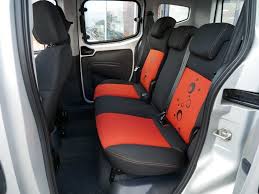 Image result for Rouge Esuberante 2011 Citroen