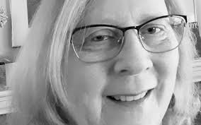 Jerome, Author at Clay Space