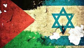Actualmente, cuentan con el apoyo americano. Rusia Ee Uu No Es Capaz De Solucionar El Conflicto Palestino Israeli Noticias Uruguay Lared21 Diario Digital