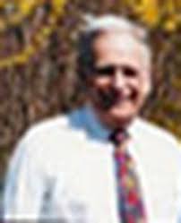 Philip Burton Obituary & Funeral