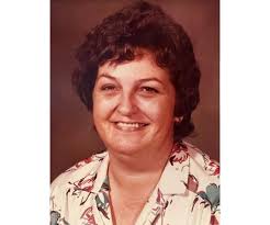 Pansy Mae Crossen Obituary (2023)