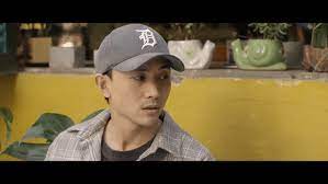 Linh thùy thành viên 16:30 30/04 chapter 3 báo vi phạm. Cxmk4pm0c0ri6m