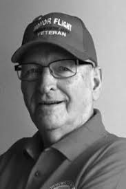 Samuelson — 80 years old