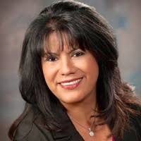 200+ perfiles de «Howsare»