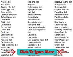Pin On 313tips Lose Weight