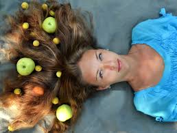 How to get long hair naturally, how to get thick hair naturally, how to stop hair fall, how to get faster hair growth, how to stop hair fall in 2 weeks.an op. How To Make Your Hair Longer And Thicker In 30 Days