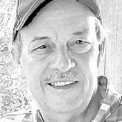 Saba Family Obituaries