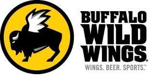 We went here so we could play the buzztime trivia and have some boneless wings. Buffalo Wild Wings And Ntn Buzztime Bring Next Generation Tabletop Tablets To North America Giving Guests All In One Solution For Gaming Music And Ordering Food Business Wire