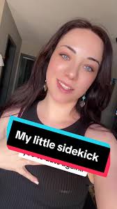 My son is my little mini, my best friend and…. wingman? I was so  embarrassed 💀😂#momsoftiktok#momlife#singlemom#single#love#fypage