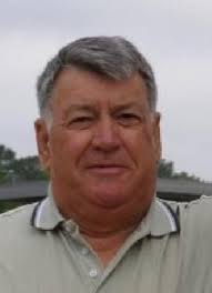 Jerry Bowden Obituary (2014)