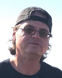 Jeremy Shafer Obituary September 9, 2024