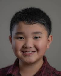 Joseph Kue's Instagram, Twitter & Facebook