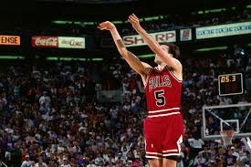 Phoenix suns at chicago bulls 2/26/21: Would You Rather Amare Diaw Stayed On The Bench Or Ainge Stayed On Paxson Bright Side Of The Sun