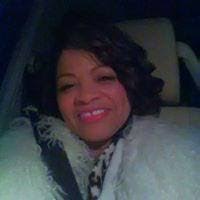 Addison Hines's Instagram, Twitter & Facebook